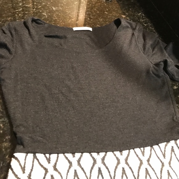 Le Lis dress petite - Picture 2 of 3